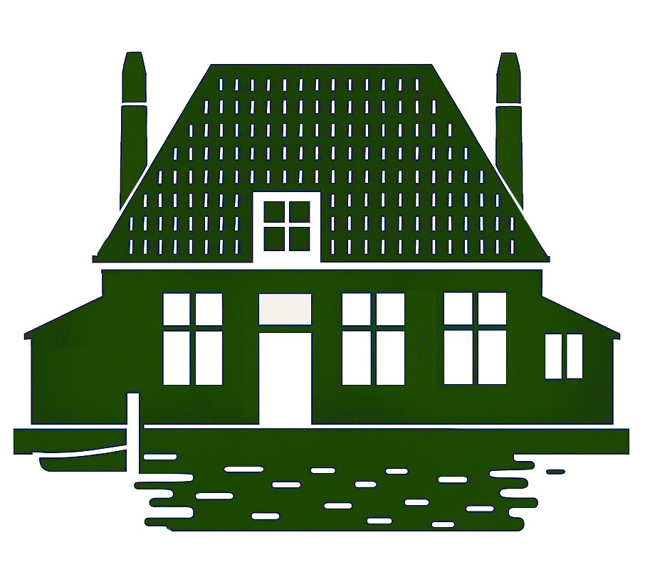 Vrienden van Veerhuiseiland